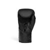 Găng Tay Everlast Elite 2 Boxing Gloves - Black/Gold