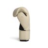 Găng Tay Everlast Elite 2 Boxing Gloves - Tan