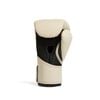 Găng Tay Everlast Elite 2 Boxing Gloves - Tan