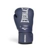 Găng Tay Everlast Elite 2 Boxing Gloves - Navy