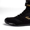 Giày Everlast Elite 2 Boxing Shoes - Black