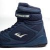 Giày Everlast Elite 2 Boxing Shoes - Navy Blue