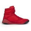 Giày Everlast Elite 2 Boxing Shoes - Red