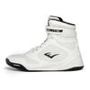 Giày Everlast Elite 2 Boxing Shoes - White