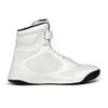 Giày Everlast Elite 2 Boxing Shoes - White