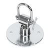 Móc Xoay Everlast Cotter Pin Swivel