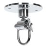 Móc Xoay Everlast Cotter Pin Swivel