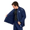 Gi Hayabusa Lightweight Jiu Jitsu  - Navy