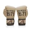 Găng Tay Fairtex BGV25 F-Day 2 Limited Edition Boxing Gloves