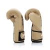 Găng Tay Fairtex BGV25 F-Day 2 Limited Edition Boxing Gloves