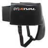 Bảo Hộ Hạ Bộ Rival RNFL3 Pro 180 Protector - Black