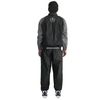 Ép Cân Topking TKSNS-01 Sauna Suit