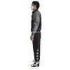 Ép Cân Topking TKSNS-01 Sauna Suit