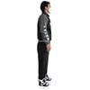 Ép Cân Topking TKSNS-01 Sauna Suit