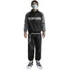 Ép Cân Topking TKSNS-01 Sauna Suit