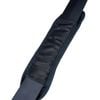 Túi Venum Trainer Lite Sports Bag - Camo/Blue