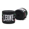 Băng Quấn Tay Leone Hand Wraps - Flag