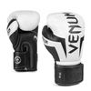 Găng Tay Venum Elite Boxing Gloves - White/Camo