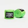 Băng Quấn Tay Leone Hand Wraps