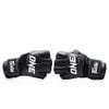 Găng Tay Fairtex FGV12 ONE X Fairtex Grappling Gloves