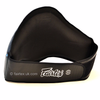 Đai Bụng Fairtex Bpv2 Lightweight Belly Pad