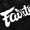 Đồ Ép Cân Fairtex Vs2 Vinyl Sweat Suit