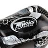 Găng Tay Twins Fbgvl3-52Sv Special Fancy Boxing Gloves