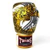 Găng Tay Twins Fbgvl3-52Gd Special Fancy Boxing Gloves