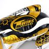 Găng Tay Twins Fbgvl3-52Gd Special Fancy Boxing Gloves