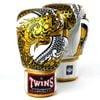 Găng Tay Twins Fbgvl3-52Gd Special Fancy Boxing Gloves