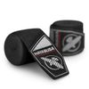 Băng Quấn Tay Hayabusa Perfect Stretch Hand Wraps