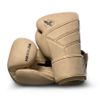 Găng Tay Hayabusa T3 LX Boxing Gloves - Tan