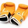 Găng Tay Twins BGVL3 Velcro Gloves - Apricot