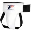 Bảo Hộ Hạ Bộ Fighting Groin Ab Protector 2.0 - White