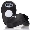 Đích Đấm Đá Windy PP9 Fitness Focus Pads