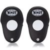 Đích Đấm Đá Windy PP9 Fitness Focus Pads