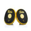 Đích Đấm Fairtex Fmv15 Speed&Accuracy Focus Mitts