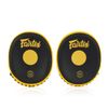 Đích Đấm Fairtex Fmv15 Speed&Accuracy Focus Mitts