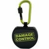 Hộp đựng ngậm răng Damage Control Antimicrobial Mouthguard Case