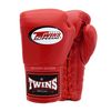 Găng Tay Twins BGLL1 Lace-Up Gloves - Red/Red