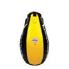 Bao Cát Fairtex Hb15 Super Tear Drop Heavy Bag - Yellow