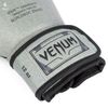 Găng Tay Venum Stone Boxing Gloves - Mineral Green