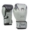 Găng Tay Venum Stone Boxing Gloves - Mineral Green