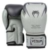 Găng Tay Venum Stone Boxing Gloves - Mineral Green