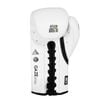 Găng Tay BN G-20 Laces Boxing Gloves - White