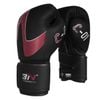 Găng Tay BN C-01 Boxing Gloves - Black/Pink
