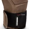 Găng Tay Hayabusa T3 Lx Boxing Gloves - Vintage