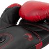 Găng Tay Venum Elite Boxing Gloves - Red Camo