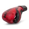 Găng Tay Venum Elite Boxing Gloves - Red Camo