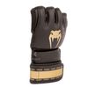 Găng Tay Venum Impact 2.0 MMA Gloves - Black/Gold